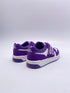 New Balance 480 Paars